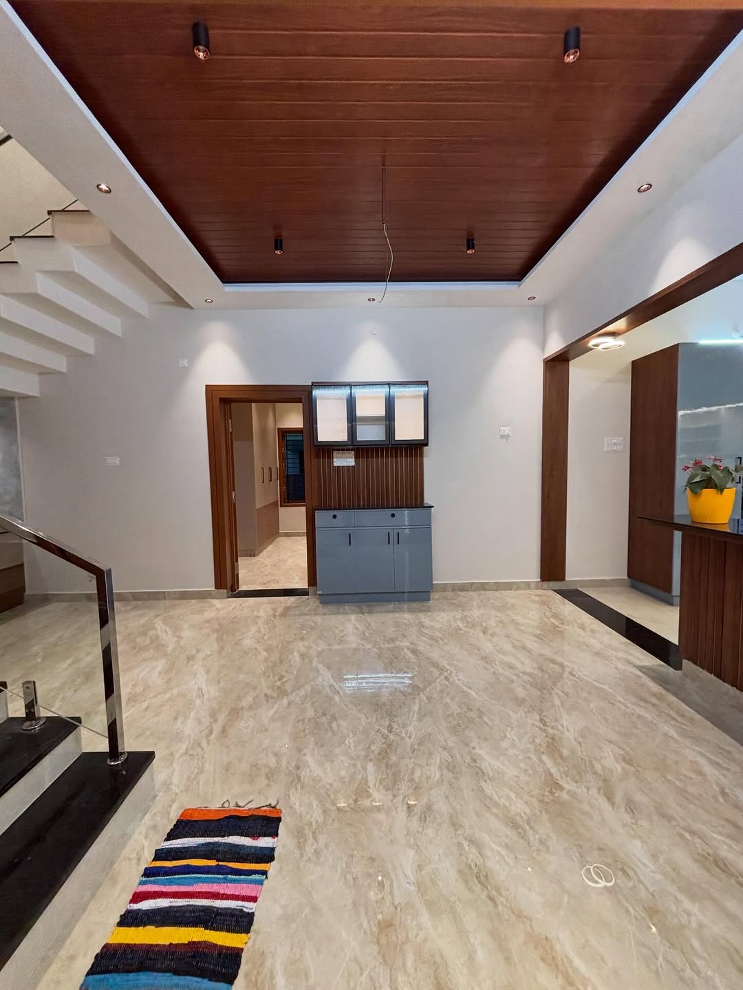 Interior Hyderabad 1