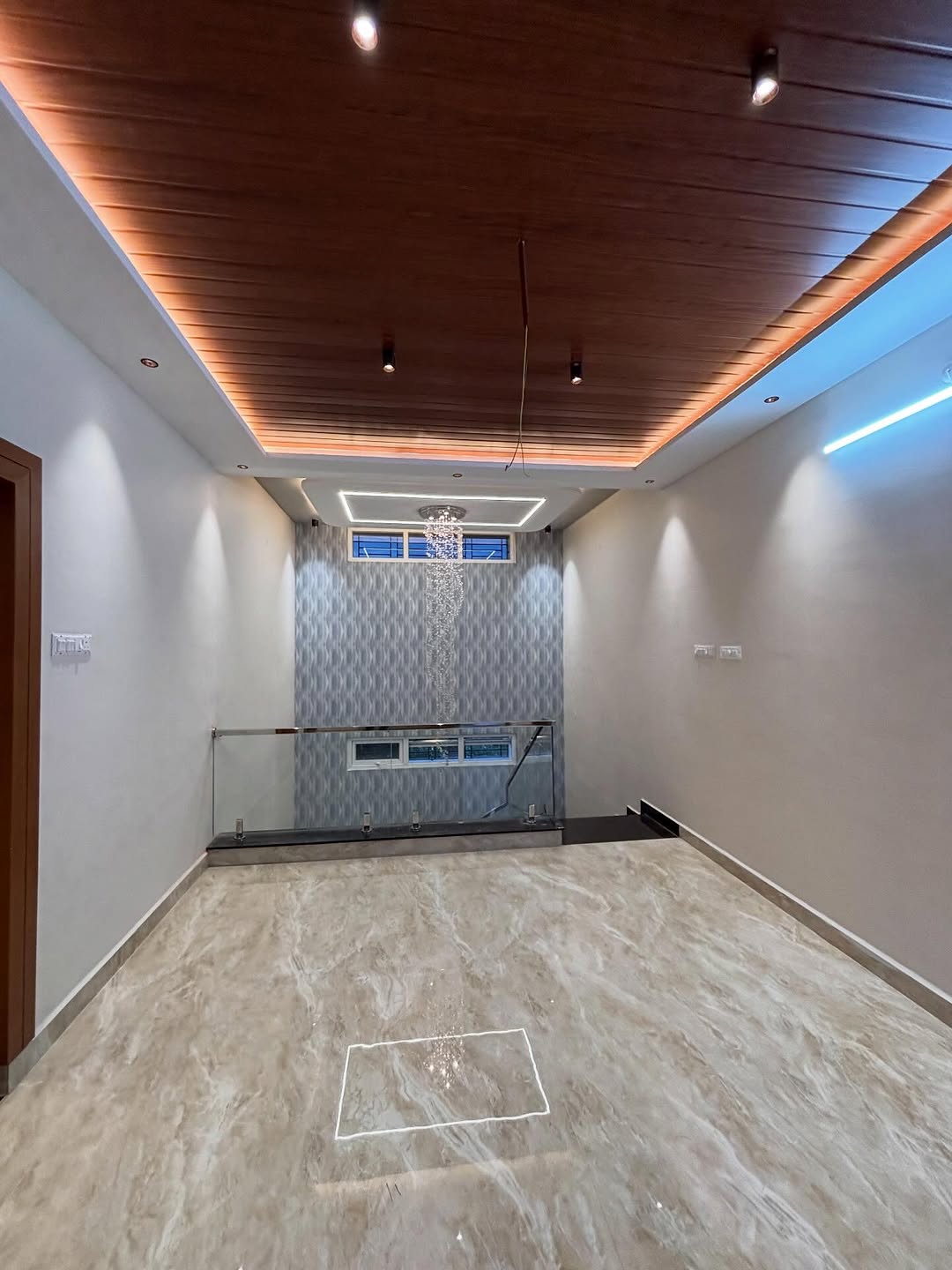 Interior Hyderabad 3