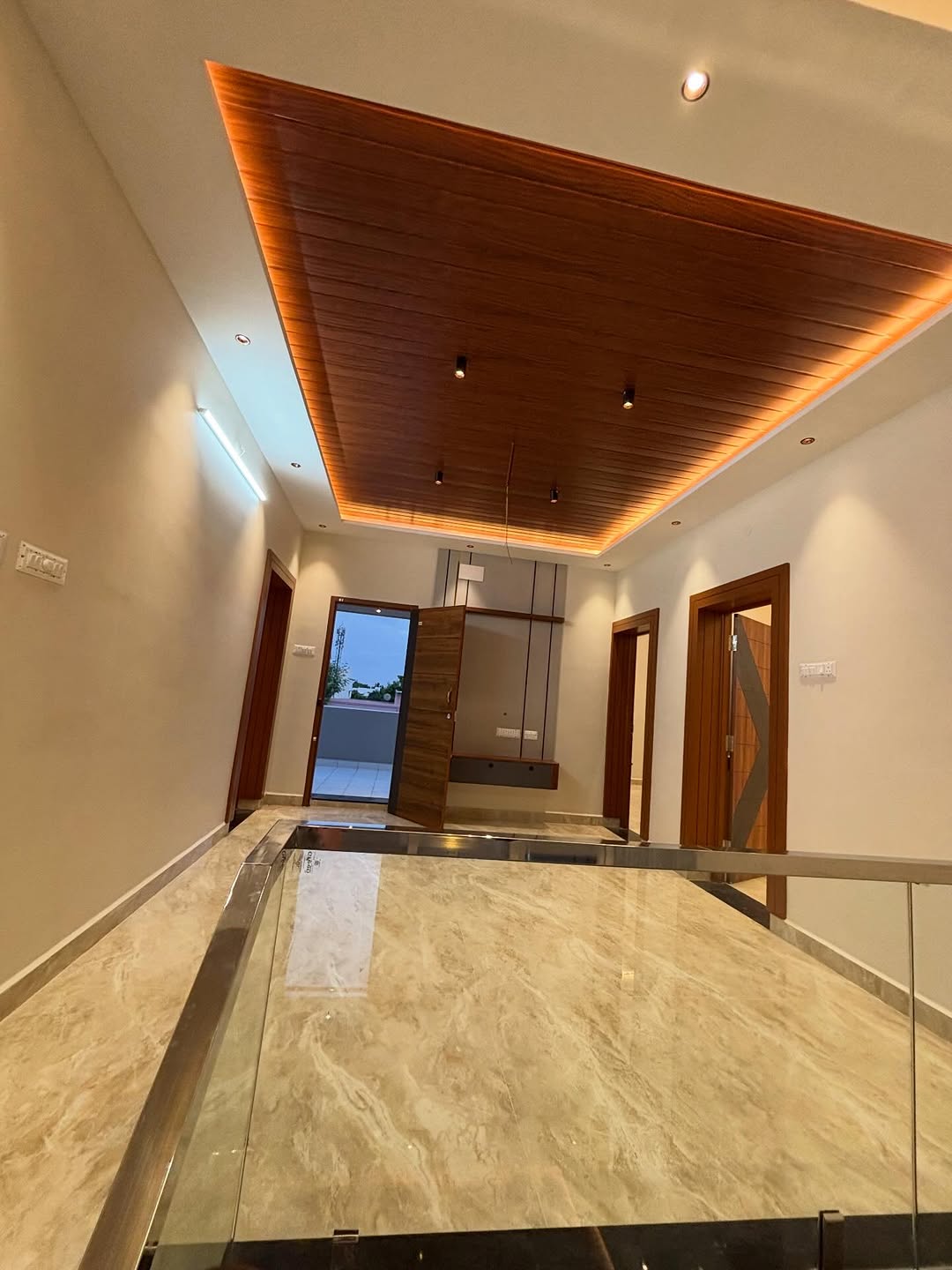 Interior Hyderabad 4