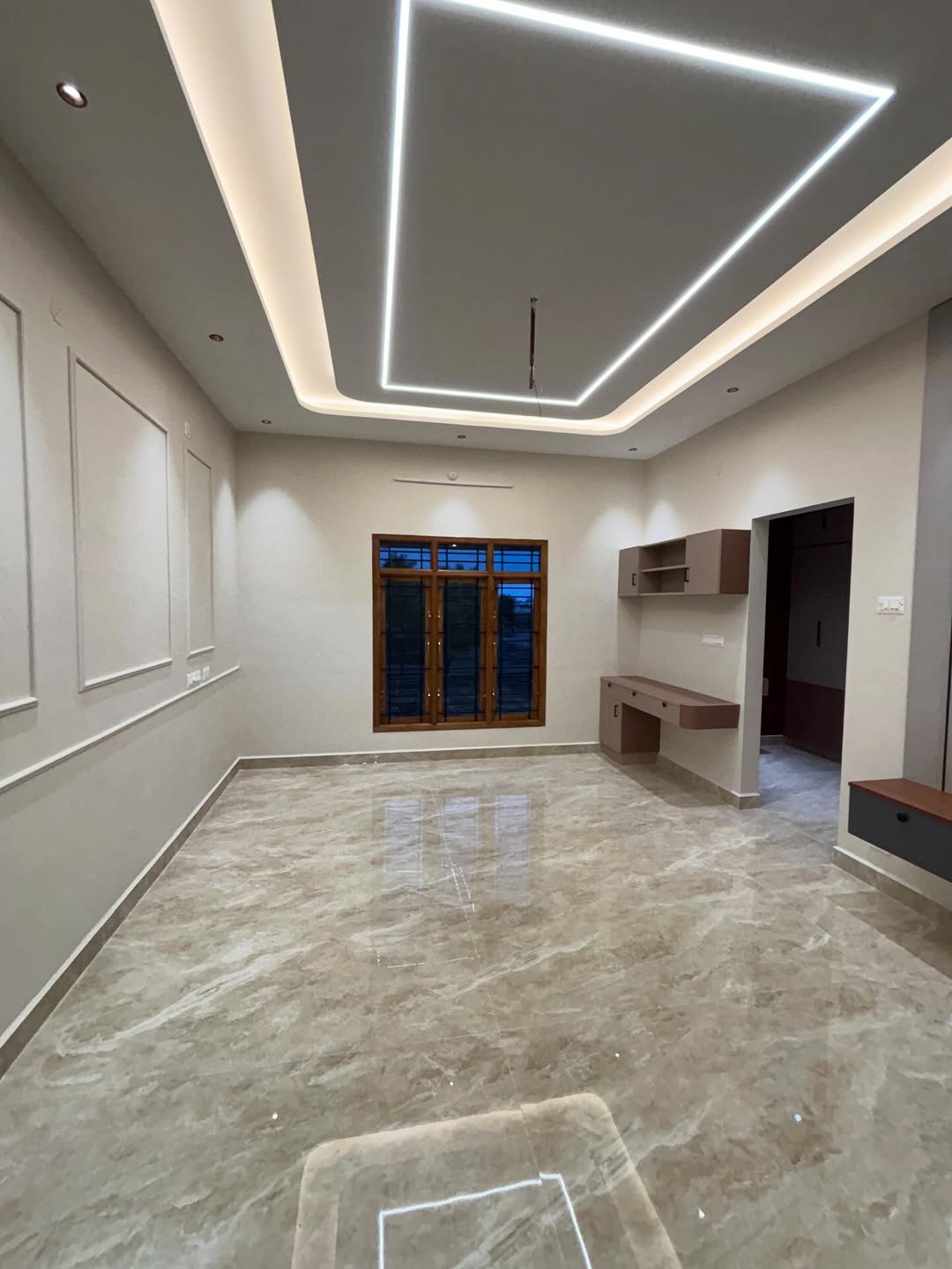 Interior Hyderabad 5
