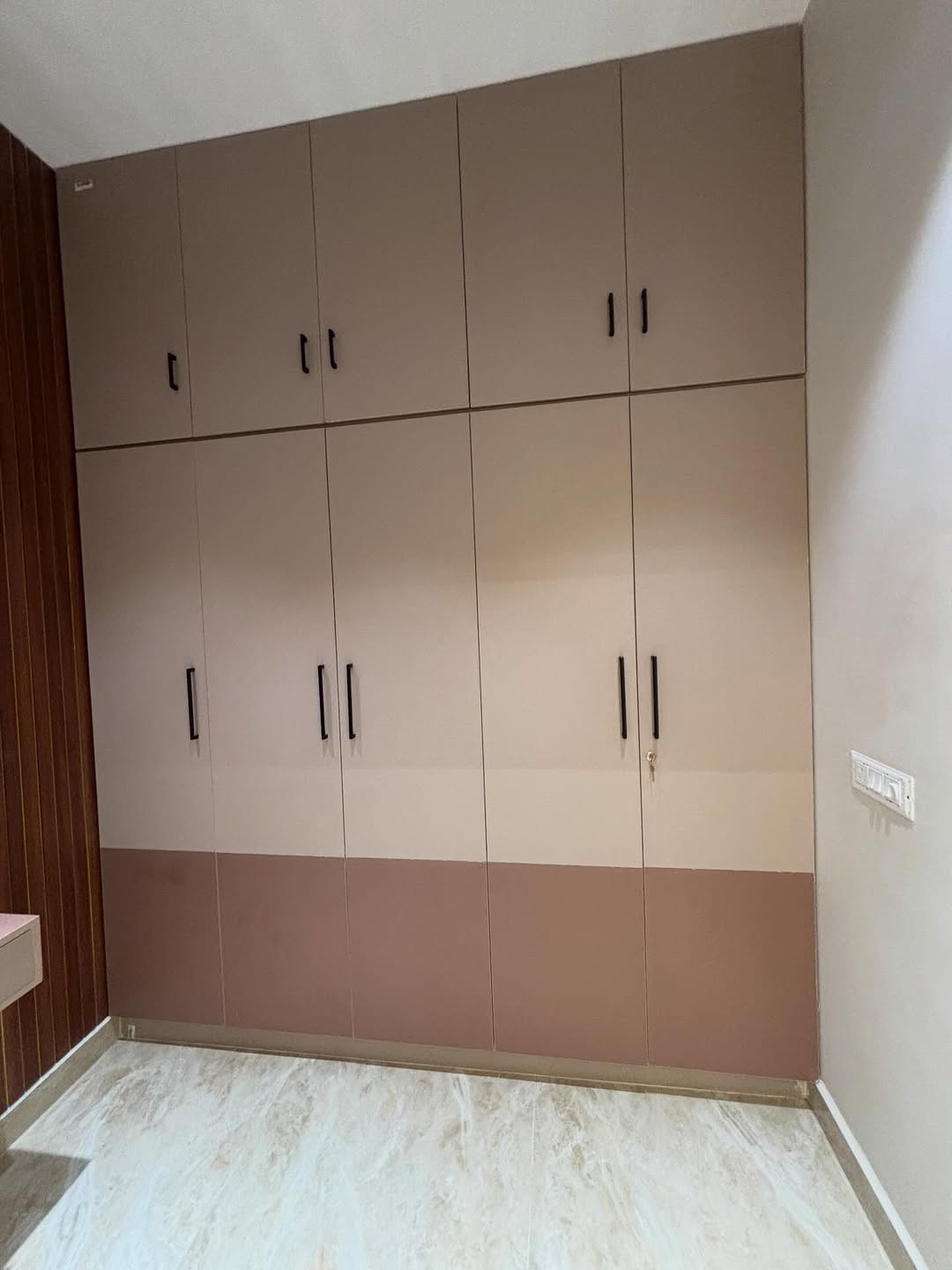 Interior Hyderabad 6