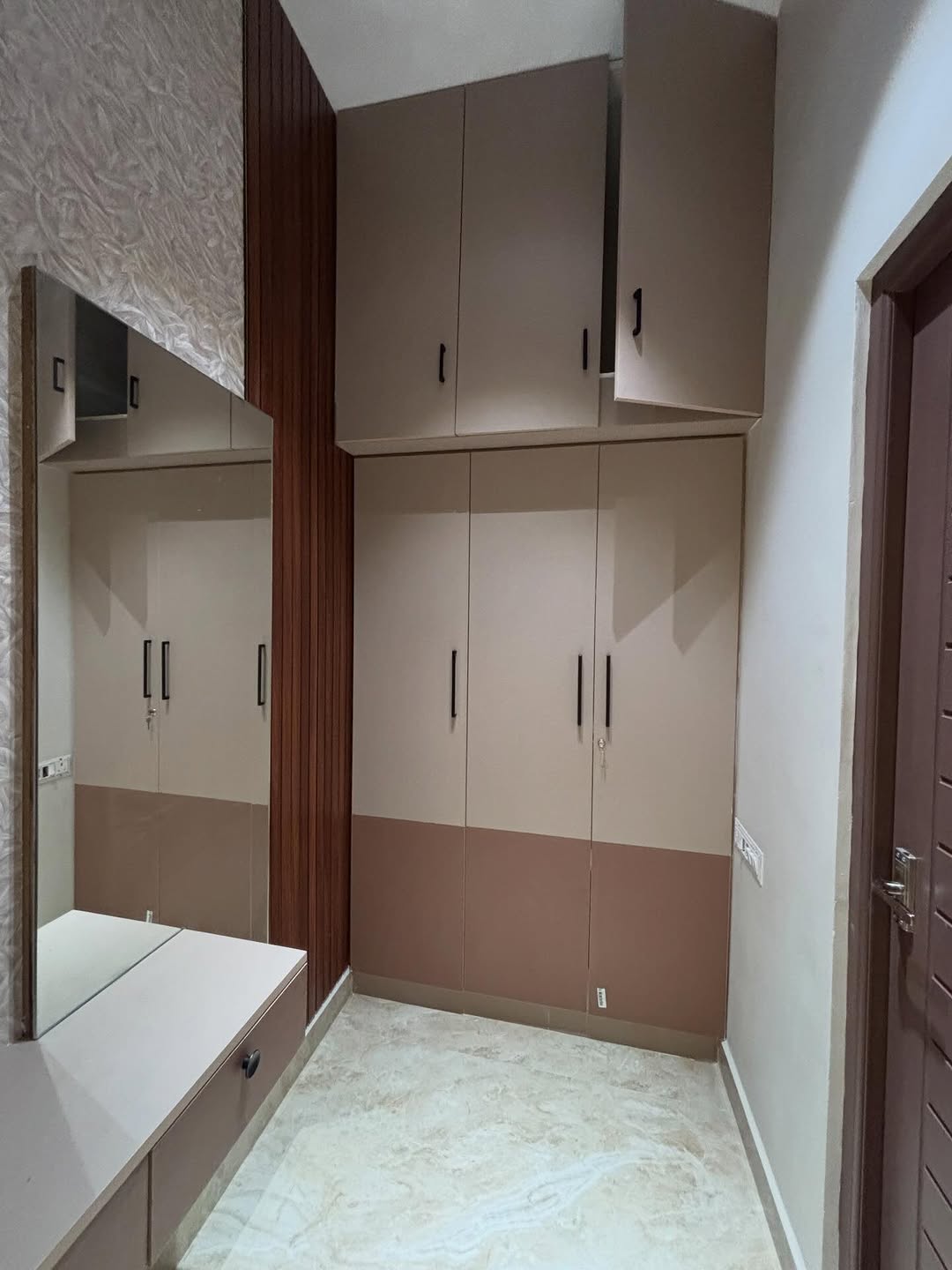 Interior Hyderabad 7