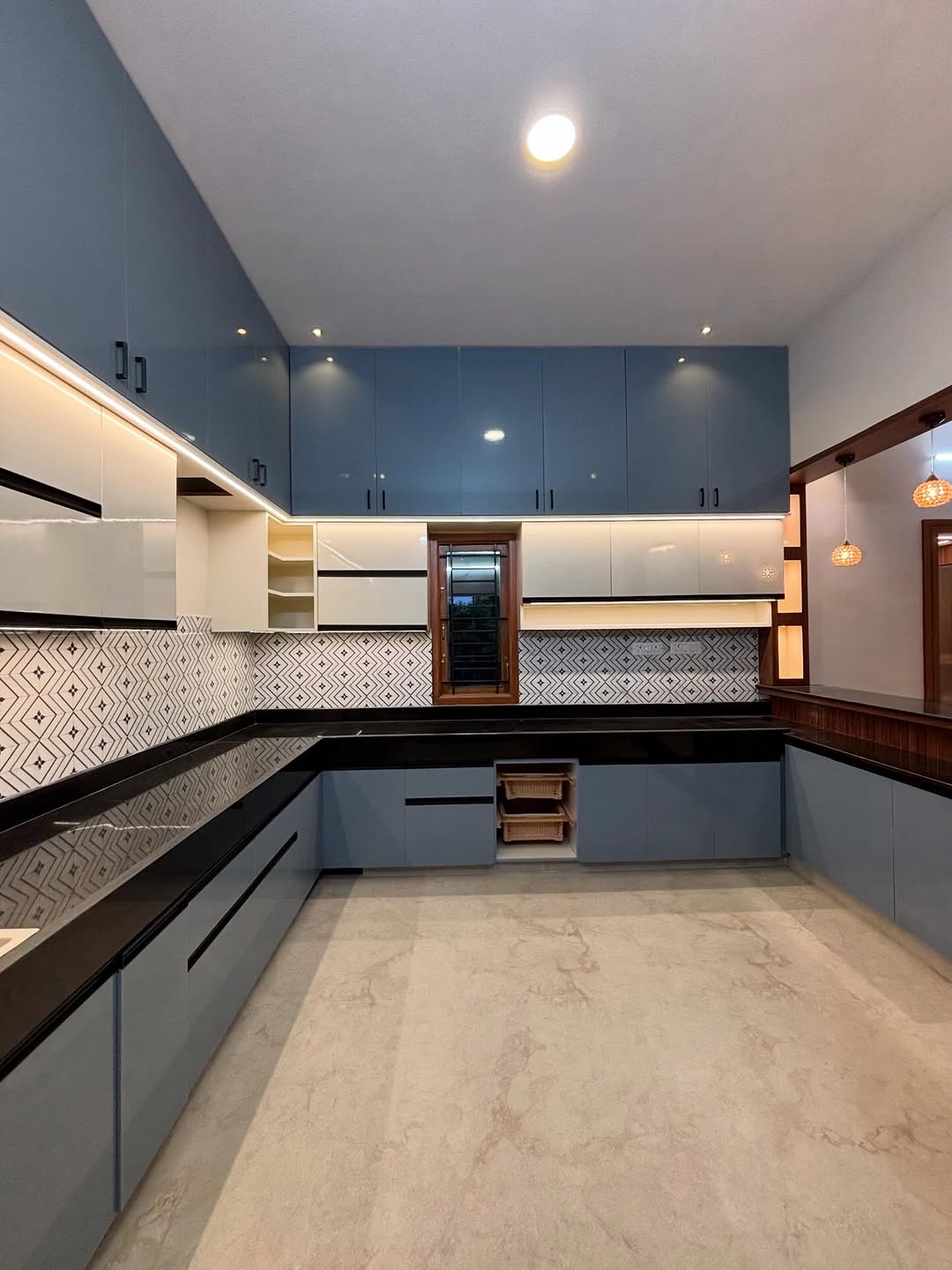 Interior Hyderabad 8